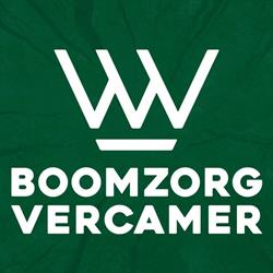 Boomzorg Vercamer, De Pinte openingstijden