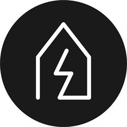 Electro Vandevoorde, Wingene openingstijden