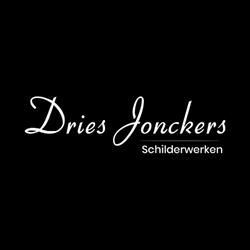 Jonckers Dries, Diest openingstijden