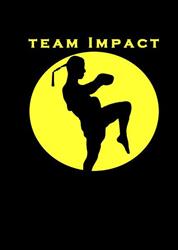 Team Impact, Aarschot openingstijden