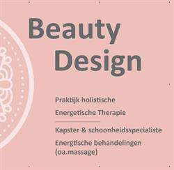 Beauty Design, Zwevegem openingstijden