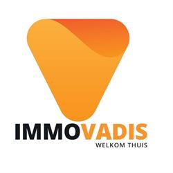 ImmoVadis, Beverst openingstijden