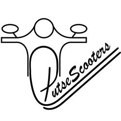 Putse Scooters BV (verkoop en garage), Brasschaat openingstijden