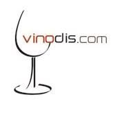 Vinodis, Chapelle-lez-Herlaimont openingstijden