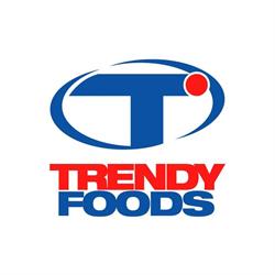 Trendy Foods Belgium SA, Vottem openingstijden
