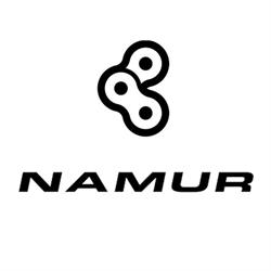Bicyclic Namur, Jambes openingstijden