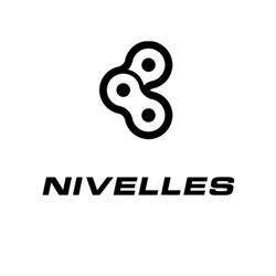 Bicyclic Nijvel, openingstijden