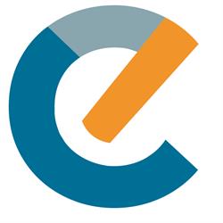 Lightelec - Chênée, openingstijden