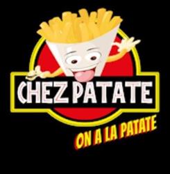 Chez Patate, Hannuit openingstijden