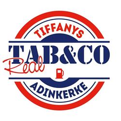 Real Tabac & Co Tiffanys, Adinkerke openingstijden