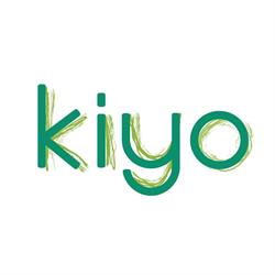 KIYO ngo, Brussel openingstijden