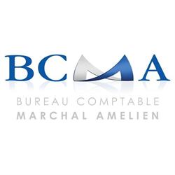Bureau Comptable Marchal Amélien - BCMA Beauraing, openingstijden