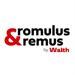 Romulus & Remus projects, Genk openingstijden