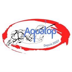 Aquatop, Mornimont openingstijden