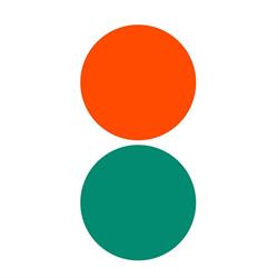 Forum Jobs Hoogstraten, openingstijden