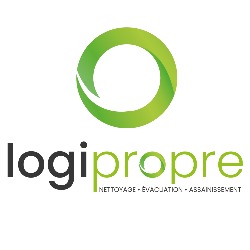 Logipropre, Assesse openingstijden