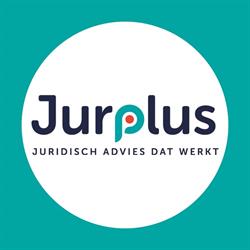 Jurplus, Denderhoutem openingstijden