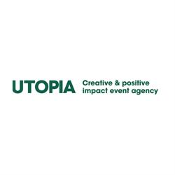 UTOPIA EVENTS, Vosselare openingstijden