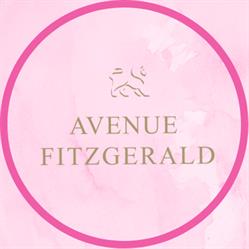 Avenue Fitzgerald, Brussel openingstijden
