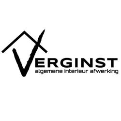 Verginst InterieurAfwerking, Leopoldsburg openingstijden