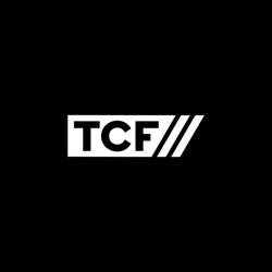 TCF, Geel openingstijden