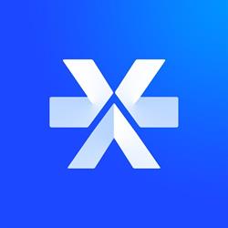 Kreatix, Broechem openingstijden