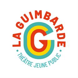 Théâtre de la Guimbarde, Charleroi openingstijden