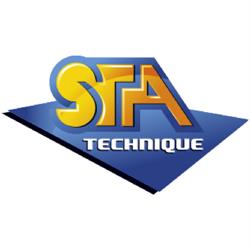 STA Technique, Florennes openingstijden
