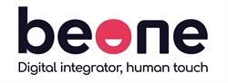 Beone, Courcelles openingstijden