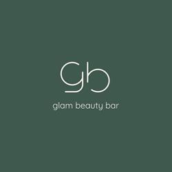 Glam Beauty Bar, Borgerhout openingstijden