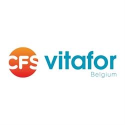 Vitafor NV, Sint-Niklaas openingstijden