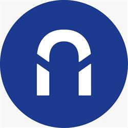 Mercuron, Nazareth openingstijden