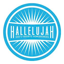 Hallelujah Brewery, Sint-Niklaas openingstijden