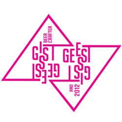 Gistgeest, Borgerhout openingstijden