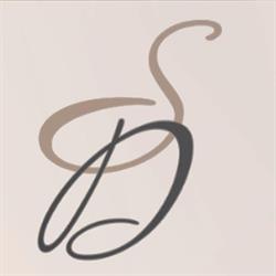 Schoonheidssalon Deborah, Genk openingstijden