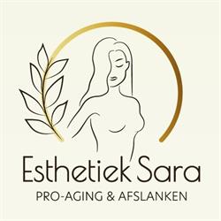 Esthetiek Sara, Zutendaal openingstijden