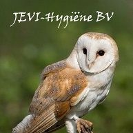 JEVI-Hygiëne BV., Maasmechelen openingstijden