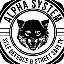 Alpha System Self Defence, Berlaar openingstijden
