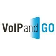 VoIPandGo, Drongen openingstijden