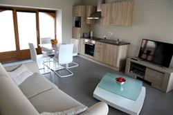 Au moulin à paroles, Doornik openingstijden