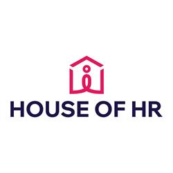 House of HR, Kortrijk openingstijden