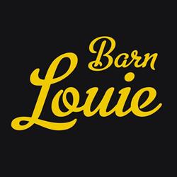 Barn Louie, Tienen openingstijden