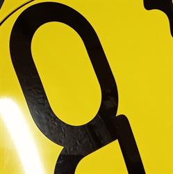 OCTOGRAF, Alleur openingstijden