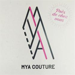 Mya Couture, Brussel openingstijden
