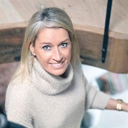 Maison Lie, Brasschaat openingstijden