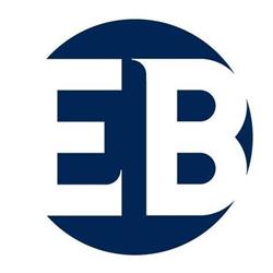Eurobrokers Finance & Insurance, Sint-Genesius-Rode openingstijden
