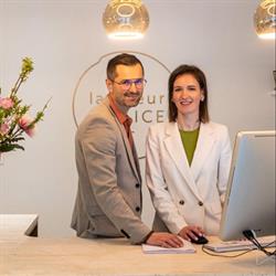 La soeur D'ALICE, Zottegem openingstijden