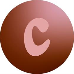 Bar Chapel, Antwerpen openingstijden