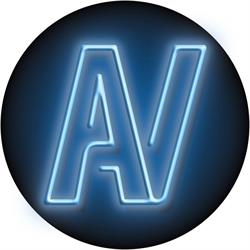 Aerovision, Tongeren openingstijden