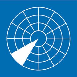 Intersoft Electronics Services, Zottegem openingstijden